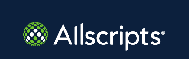 Allscripts