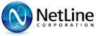 NetLine